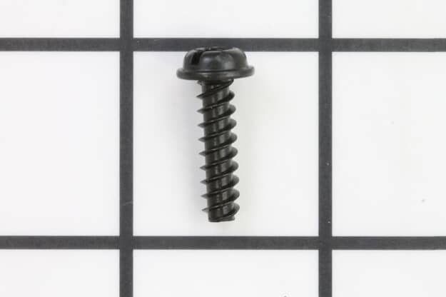 Husqvarna M4 x 14mm T20 Torx Self-Tapping Screw - 521518101