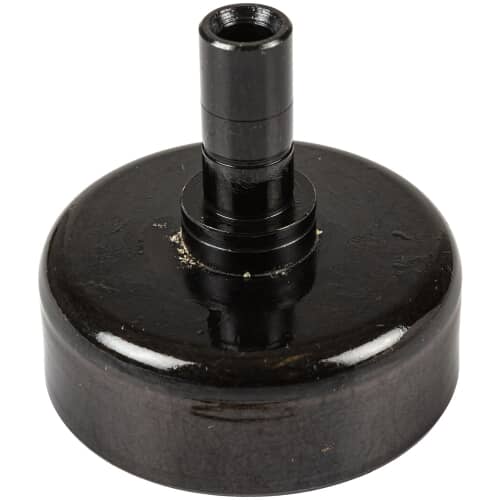 Husqvarna Drive System Clutch Drum - 521609801