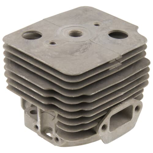 Husqvarna Chainsaw Engine Cylinder - 521611601