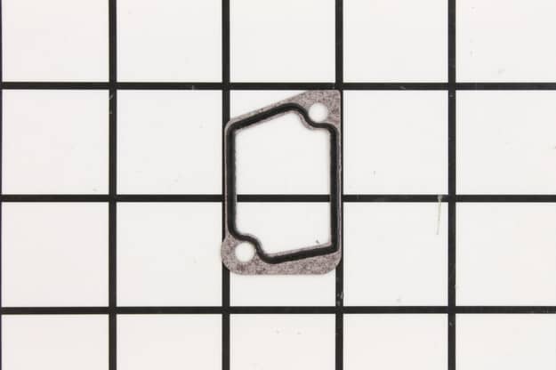 Husqvarna Carburetor Air Box Sealing Gasket - 521614801