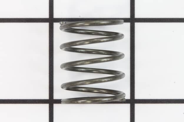 Husqvarna Spring - 521630601