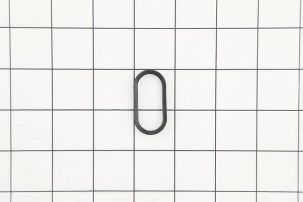 Husqvarna Ring - 521631501