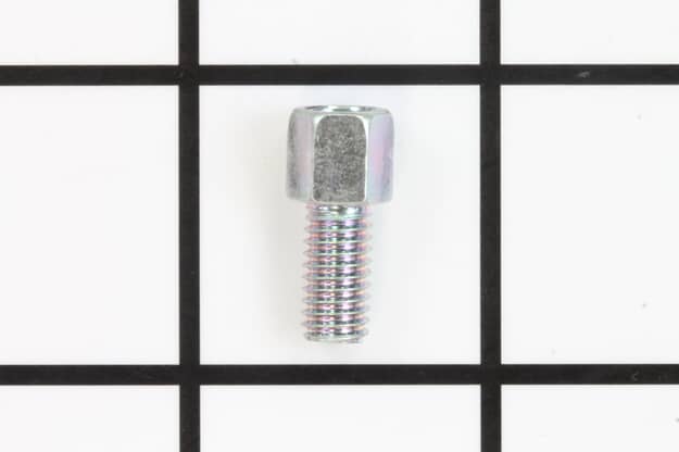Husqvarna M5 x 50mm T27 Torx Air Box Screw - 521756001