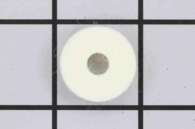 Husqvarna Engine Intake Oil Seal - 521825401