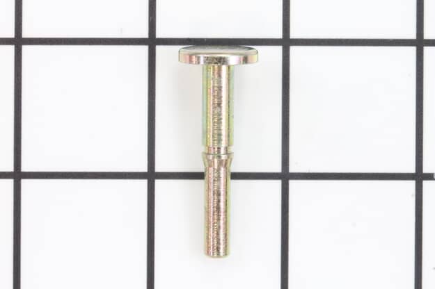 Husqvarna Shaft - 521841001