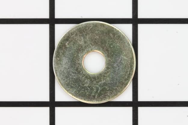 Husqvarna Washer - 521841101