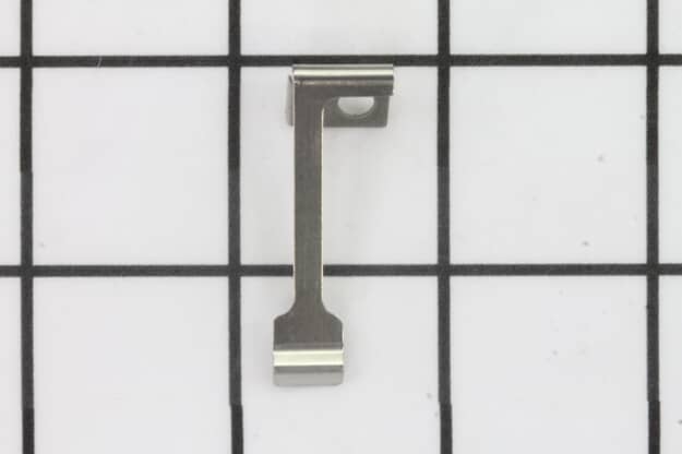 Husqvarna Spring - 521841601