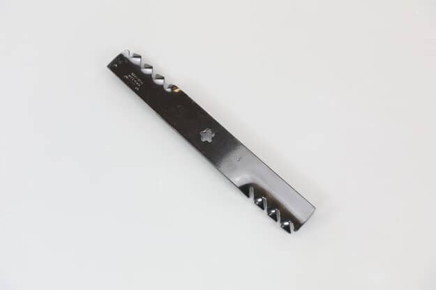 Husqvarna Blade - 521981501