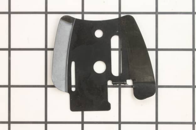 Husqvarna Small Engine Oil Plate - 522012001