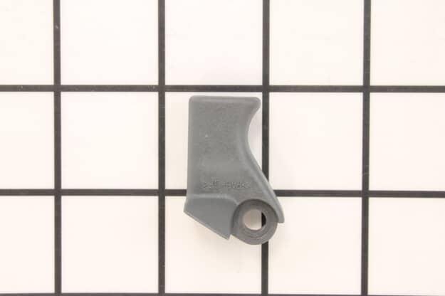 Husqvarna Heavy-Duty Aluminum Chain Catcher - 522012101