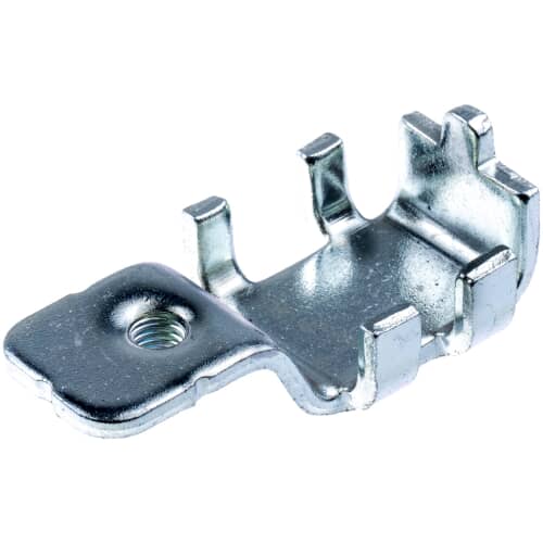 Husqvarna Heavy-Duty Chassis Mounting Bracket - 522430801