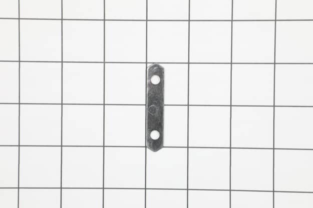 Husqvarna M8 Hardened Steel Structural Washer - 522474801