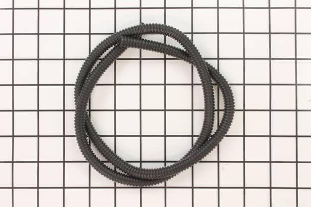 Husqvarna Tube - 522483401