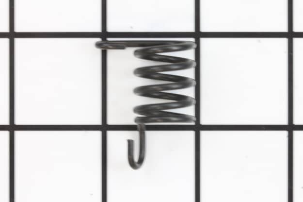 Husqvarna Cylinder-to-Chassis Anti-Vibration Spring - 522642401