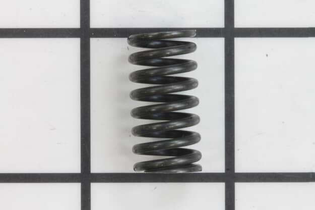 Husqvarna Centrifugal Clutch Shoe Retaining Spring - 522643201
