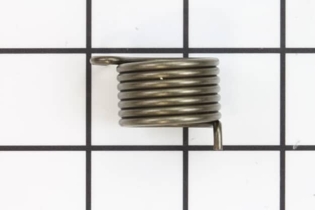 Husqvarna Starter Pawl Engagement Friction Spring - 522645301