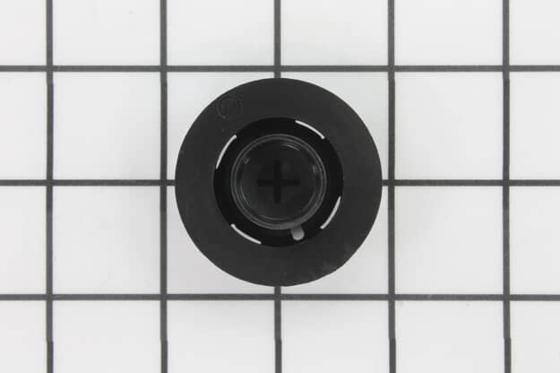 Husqvarna Starter Cam Drive Plate - 522645401