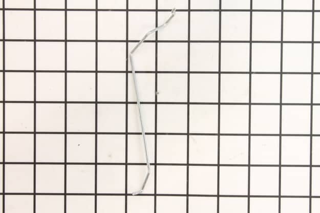Husqvarna Rod - 522646601