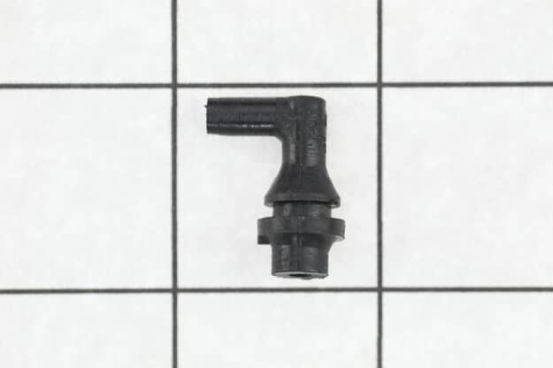 Husqvarna Hose Connector - 522647801