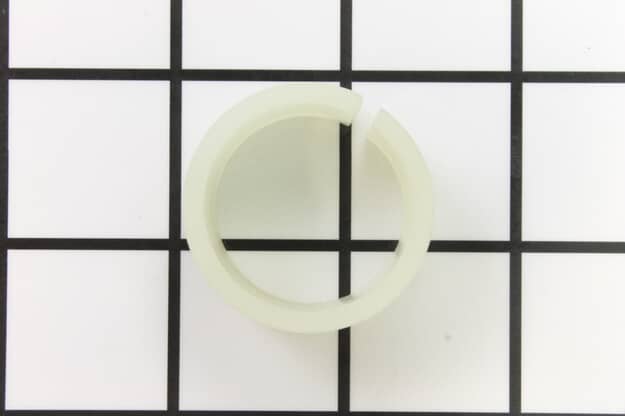 Husqvarna Drive Shaft Housing Clamping Ring - 522742601