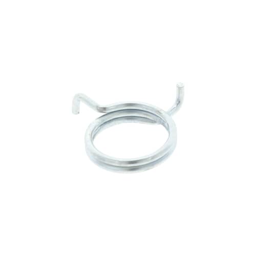 Husqvarna Fuel Line Retaining Clamp - 522796301