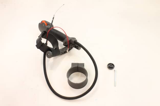Husqvarna Handle - 522832101