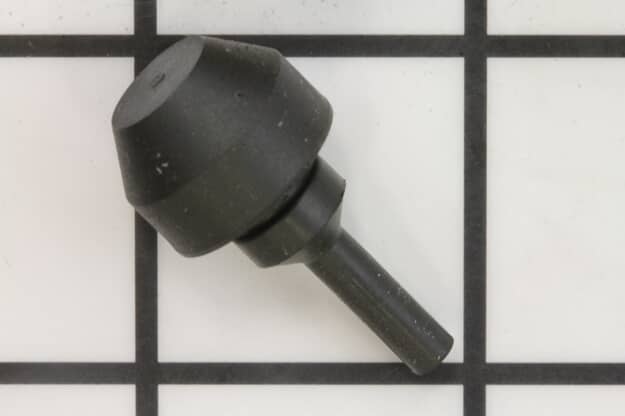 Husqvarna Rubber Bushing - 522856101