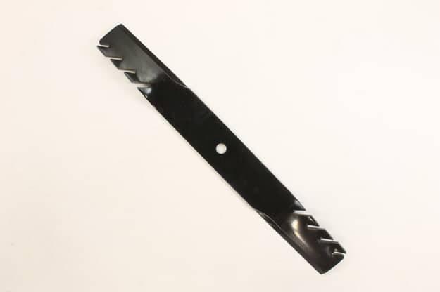 Husqvarna Blade - 522936601