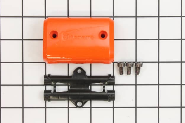 Husqvarna Spare Parts Kit - 522945101