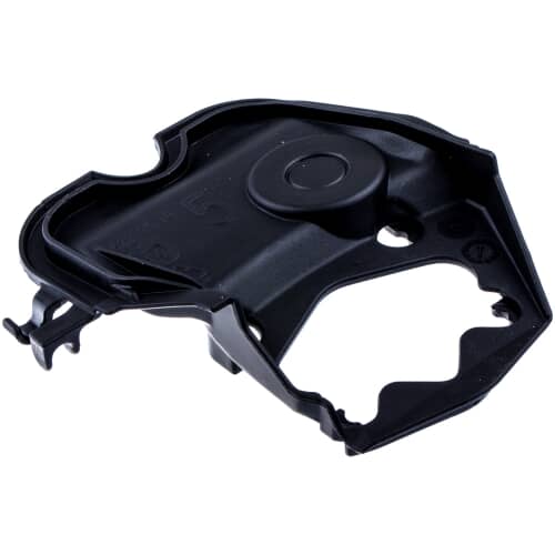 Husqvarna Intermediate Wall - 522951001
