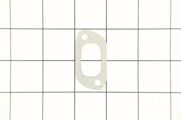 Husqvarna Gasket - 522954401