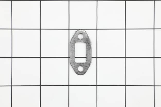 Husqvarna Crankcase Interface Sealing Gasket - 522997301