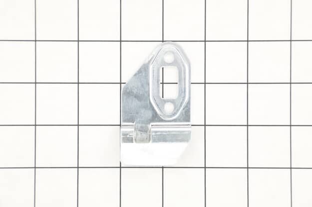 Husqvarna Engine Cooling Air Conductor - 522997401