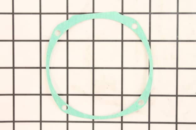 Husqvarna Gasket - 523056201