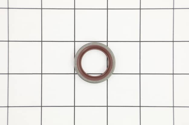 Husqvarna Radial Seal - 525391201