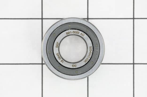 Husqvarna Equipment Drive Ball Bearing - 525434203