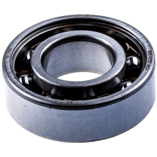 Husqvarna Lawn Mower Ball Bearing - 525434301