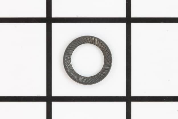 Husqvarna Washer - 525435501