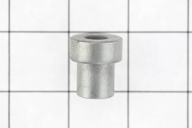 Husqvarna Mower Deck Belt Idler Pivot Bushing - 525435601