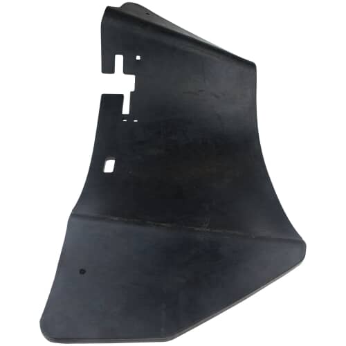 Husqvarna Mower Deck Side Discharge Chute - 525485701