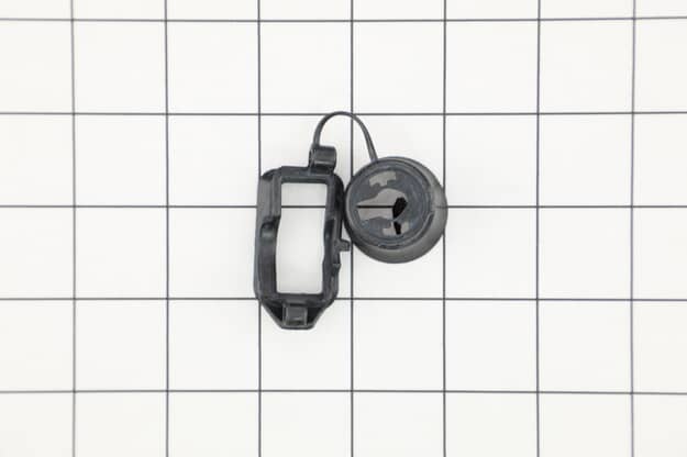 Husqvarna Sealing - 525588101