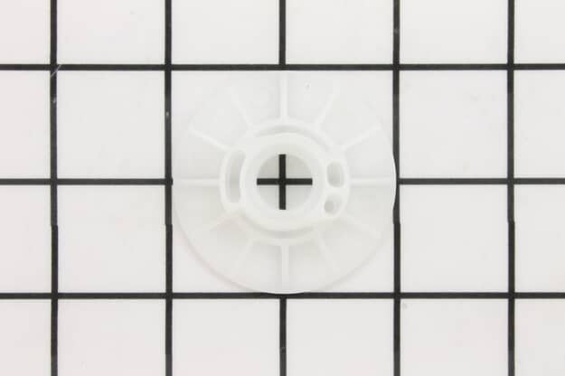 Husqvarna Recoil Starter Pawl Engagement Driver - 525593901