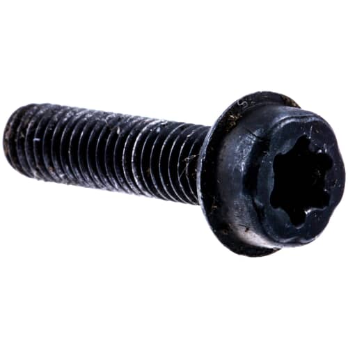 Husqvarna Screw Itxscfm - 525755203