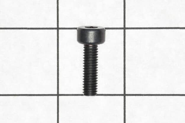 Husqvarna Screw Itxscm - 525762501