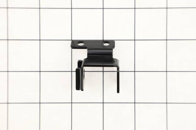 Husqvarna Blacket - 526059501
