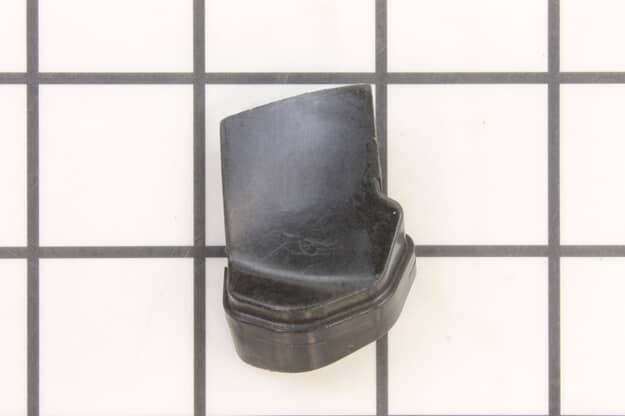 Husqvarna Guide - 527673801