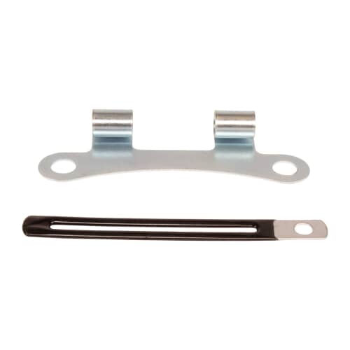 Husqvarna Cable Guard Kit - 529458301