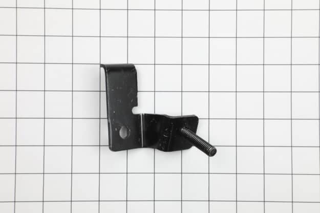 Husqvarna Drive Belt Tensioner Idler Bracket Assembly - 529846001