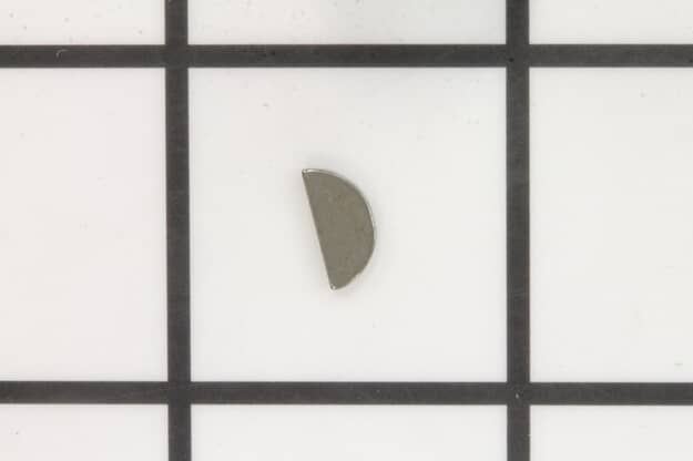 Husqvarna Equipment Engine Flywheel Key - 530015126