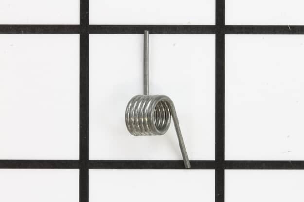 Husqvarna Spring-Torsion (Left) - 530015672